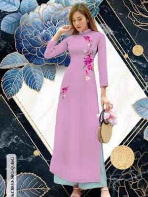 1640662572 vai ao dai dep mau moi (11)